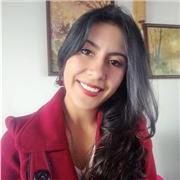 Refuerzo académico en cualquier área para niños de primaria